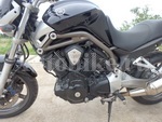     Yamaha BT1100 2003  12